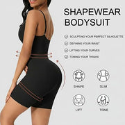 Everyday Snatched Cami Shaper